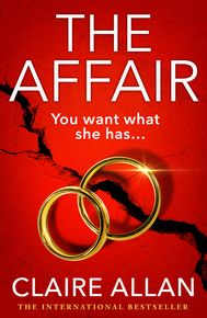 The Affair thumbnail