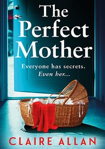 The Perfect Mother thumbnail