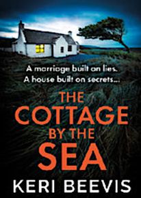 The Cottage By The Sea thumbnail