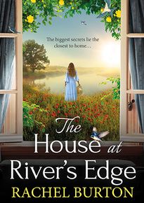 The House at River's Edge thumbnail