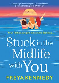 Stuck in the Midlife With You thumbnail