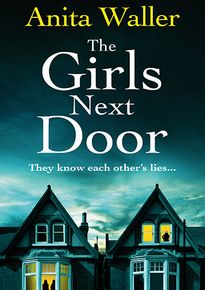 The Girls Next Door thumbnail