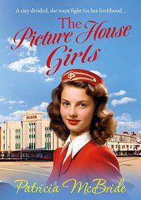 The Picture House Girls