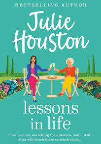 Lessons in Life thumbnail