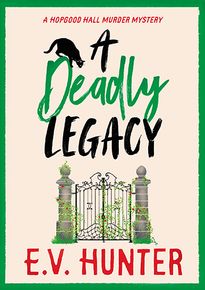 A Deadly Legacy thumbnail