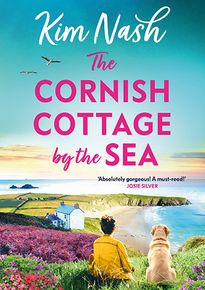 The Cornish Cottage by the Sea thumbnail