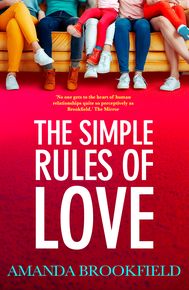 The Simple Rules of Love thumbnail