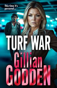 Turf War thumbnail
