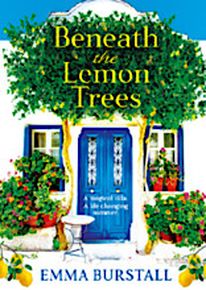 Beneath the Lemon Trees thumbnail