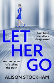 Let Her Go thumbnail