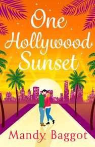 One Hollywood Sunset thumbnail