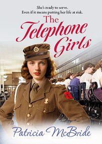 The Telephone Girls thumbnail