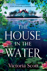 The House in the Water thumbnail