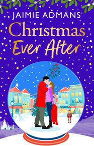 Christmas Ever After thumbnail