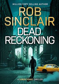 Dead Reckoning thumbnail