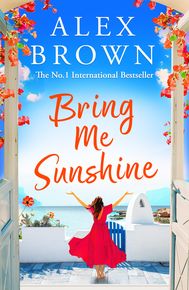 Bring Me Sunshine thumbnail