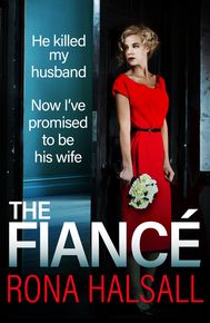 The Fiance thumbnail