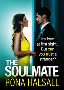 The Soulmate thumbnail