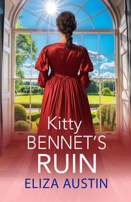 Kitty Bennet's Ruin thumbnail