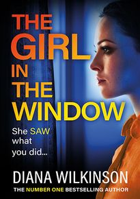 The Girl In The Window thumbnail