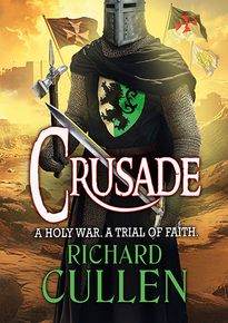 Crusade thumbnail