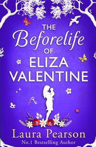 The Beforelife of Eliza Valentine thumbnail