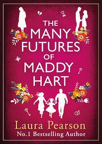 The Many Futures Of Maddy Hart thumbnail