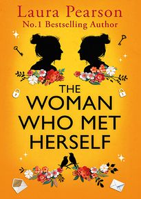 The Woman Who Met Herself thumbnail