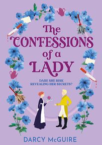 The Confessions Of A Lady thumbnail