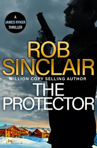 The Protector thumbnail