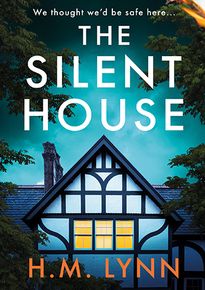The Silent House thumbnail
