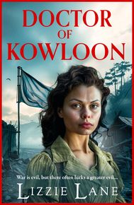 Doctor of Kowloon thumbnail