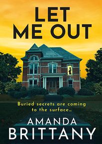 Let Me Out thumbnail