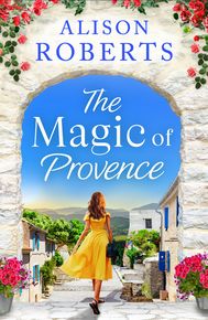 The Magic of Provence thumbnail
