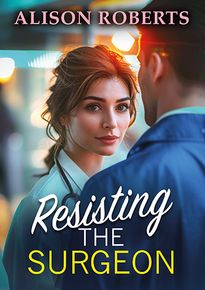 Resisting The Surgeon thumbnail
