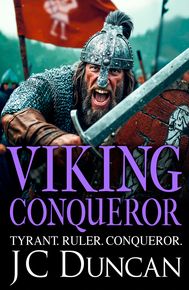 Viking Conqueror thumbnail