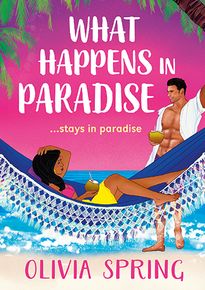 What Happens In Paradise thumbnail