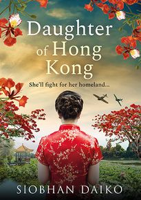 Daughter Of Hong Kong thumbnail