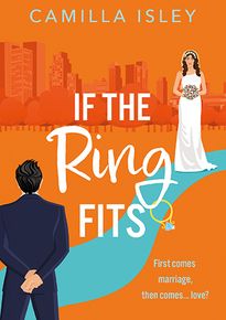 If The Ring Fits thumbnail