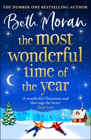 The Most Wonderful Time of the Year thumbnail