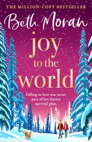 Joy to the World thumbnail