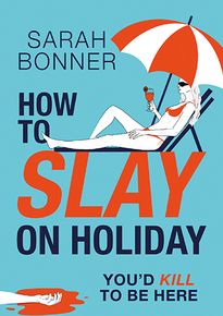 How To Slay On Holiday thumbnail