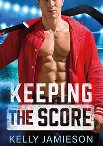 Keeping The Score thumbnail