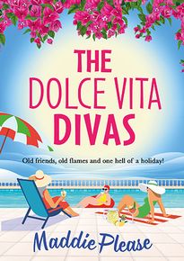 The Dolce Vita Divas thumbnail