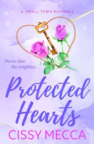 Protected Hearts thumbnail