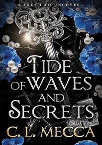 Tide of Waves and Secrets thumbnail