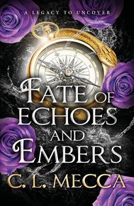 Fate of Echoes and Embers thumbnail