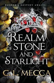 Realm of Stone and Starlight thumbnail