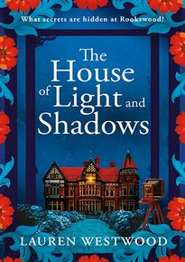 The House Of Light And Shadows thumbnail
