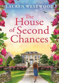 The House Of Second Chances thumbnail